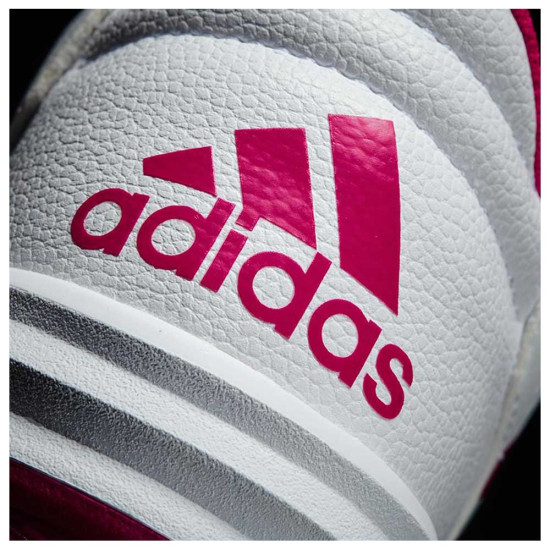 Adidas AltaSport CF K Adidas AltaSport CF K